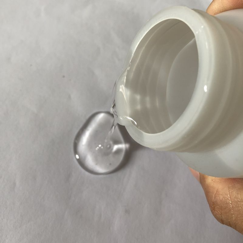 復(fù)膜膠起沫是什么原因，有什么辦法可以解決復(fù)膜膠泡沫？