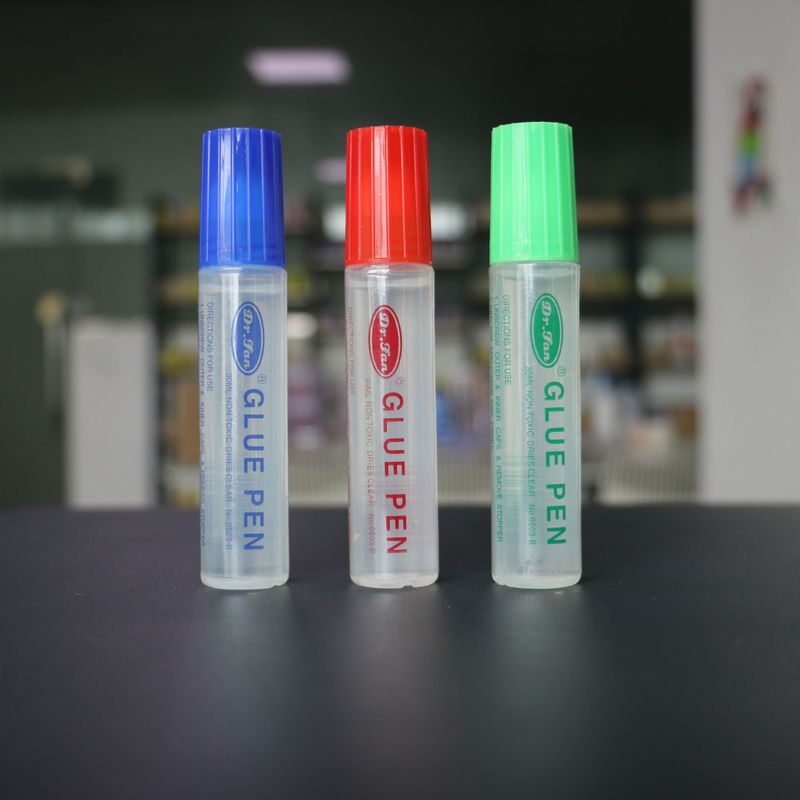 PVA泡沫如何消除，PVA膠水消泡劑能有效嗎？