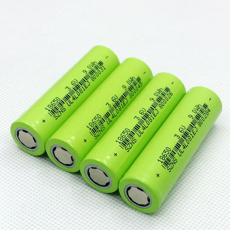 電池起泡沫是怎么回事，用電池新能源消泡劑能有效果嗎？
