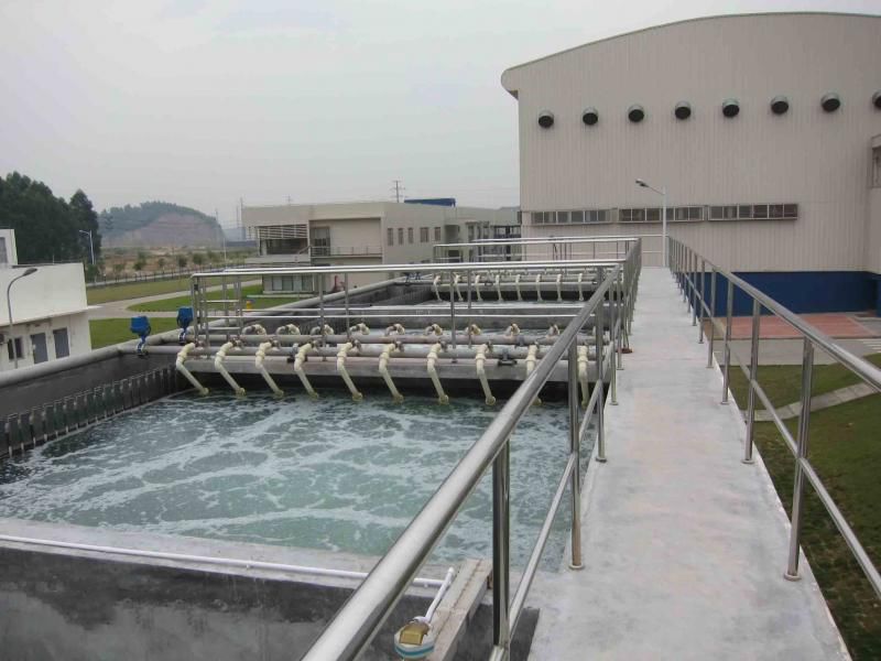 溫嶺消泡劑-浙江溫嶺于先生造紙水處理消泡劑使用和應用案例