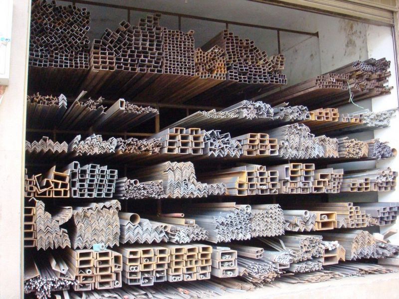 建筑材料起泡是什么問(wèn)題，建材消泡劑可以解決泡沫嗎？