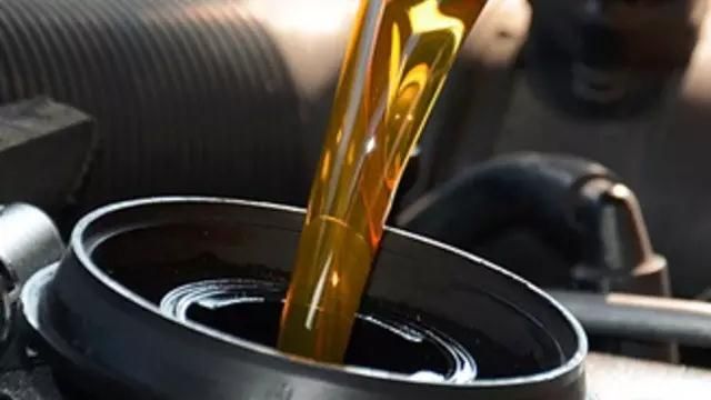 液壓油起泡的常見原因，液壓油回油大量泡沫怎么辦？